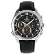 EFR-537L-1A SE CASIO RUCNI SAT